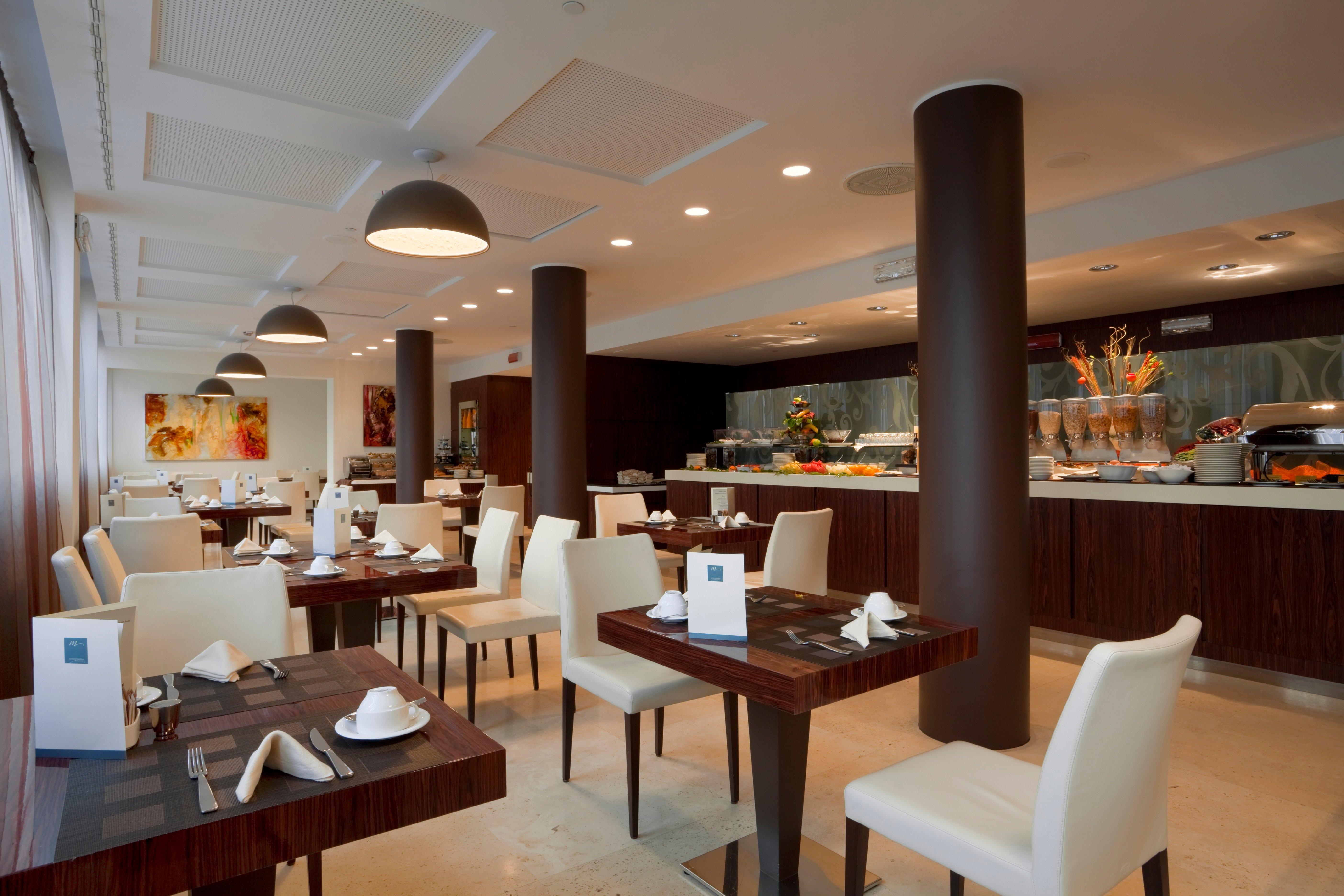 Crowne Plaza Milan City By Ihg Esterno foto