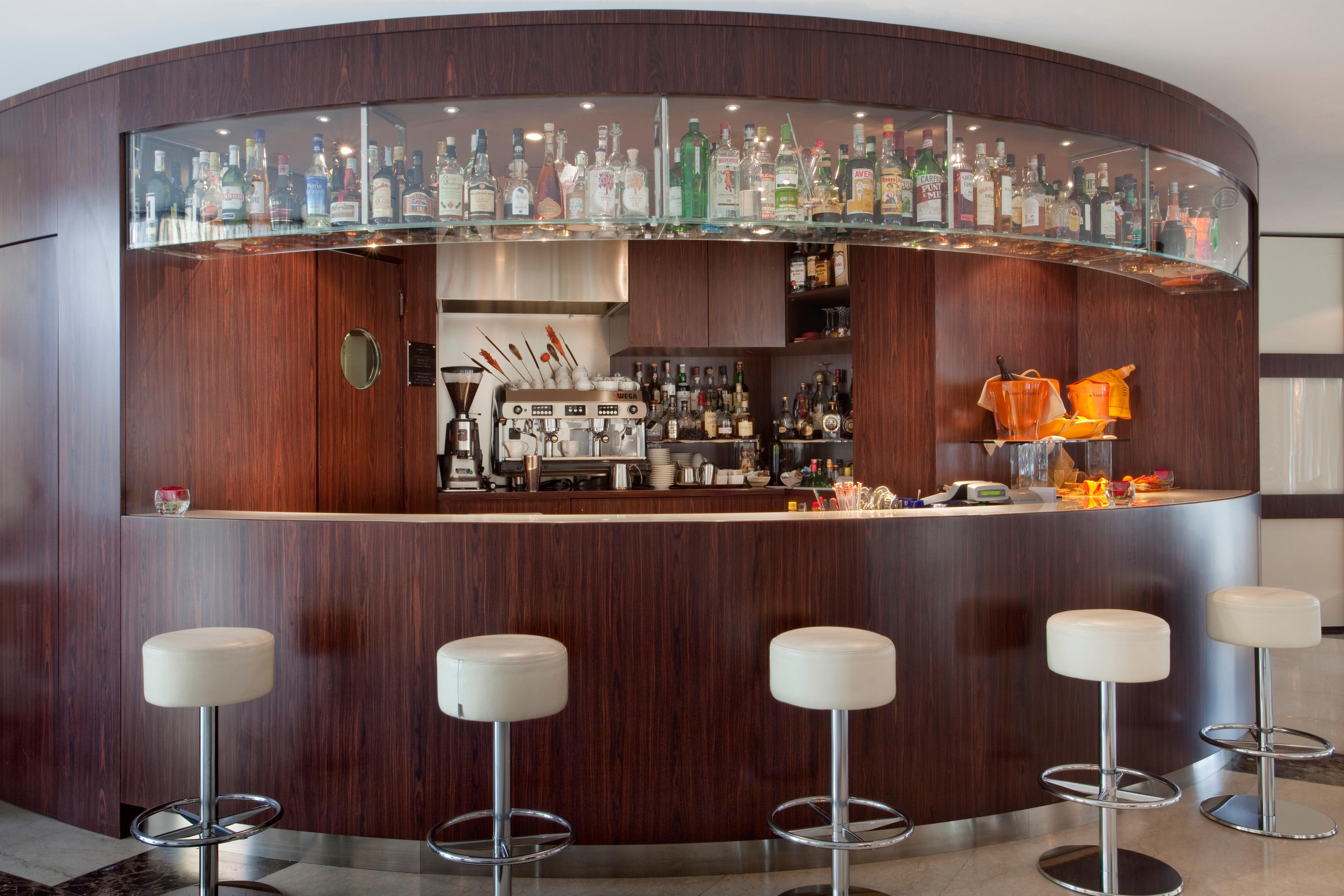 Crowne Plaza Milan City By Ihg Esterno foto